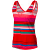 Roxy Days End Tank Top - Women's
