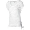 Roxy Cruiser Shirt - Short-Sleeve - Women's