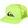 Quiksilver Fantastique Trucker Hat