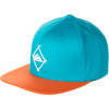 Quiksilver Ying Yang Flexfit Hat - Boys'