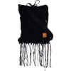 Roxy Bungalow Purse - Women's