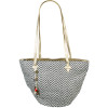 Roxy Out To Sea Tote - Women's