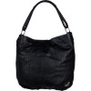 Roxy Quirky Purse - Women's