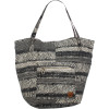 Roxy Heartland Tote Bag - Women's