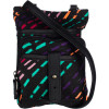 Roxy Pass Play Purse - Women's