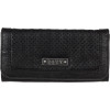 Roxy Rush Hour Wallet - Women's