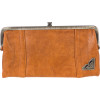 Roxy Roll With It Wallet - Women's