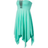 Roxy Summer Bliss Dress - Women's