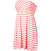 Roxy Now You See It Dress - Women's