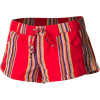 Roxy Shore Shot Short - Women's