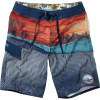 Quiksilver Sanctuary Board Short - Men's