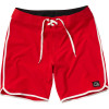 Quiksilver OG Scallop Board Short - Men's