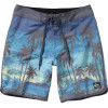 Quiksilver Sky Palms Board Short - Men's