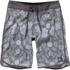 Quiksilver Other Side Board Short - Men's