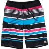 Quiksilver You Know This Board Short - Men's