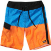 Quiksilver Division Board Short - Men's