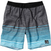 Quiksilver Garlic Pouch Board Short - Men's