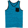 Quiksilver Dapper Tank Top - Men's