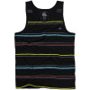 Quiksilver Skyler Tank Top - Men's