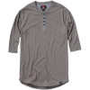 Quiksilver Pier Seven T-Shirt - Long-Sleeve - Men's