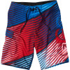 Quiksilver Gamma Board Short - Men's