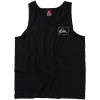 Quiksilver Backbeat Tank Top - Men's