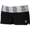 Roxy Endless Summer Boardshorts