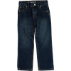 Quiksilver Revolver Denim Pant - Boys'