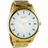 Roxy Mistress 50 SS Watch - Women's