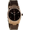 Roxy Downtown Watch - Women's