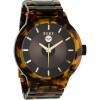 Roxy Dutchess Watch - Women's
