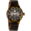 Roxy Baroness Watch - Women's