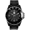Roxy Jam 2 Watch - Women's