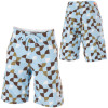QuikSilver Edition Metropolis Board Short - Men's