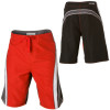 QuikSilver Edition Greenroom Board Short - Men's