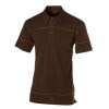 QuikSilver Edition Del Rio Polo Shirt - Short-Sleeve - Mens