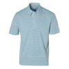 QuikSilver Edition Del Rio Polo Shirt - Short-Sleeve - Men's
