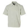 QuikSilver Edition Bar Beach Shirt - Short Sleeve - Men's