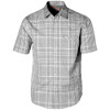 QuikSilver Edition Pismo Beach Shirt - Short Sleeve - Men's