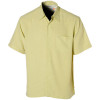 QuikSilver Edition Clear Days Shirt - Short Sleeve - Men's