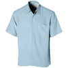 QuikSilver Edition Clear Days Shirt - Short Sleeve - Men's