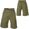 QuikSilver Edition Bora Bora Short - Men's