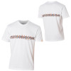 QuikSilver Edition Long Board Heaven T-Shirt - Short Sleeve - Men's