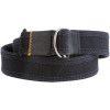 QuikSilver Edition Montego Bay Belt - Men's