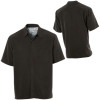 QuikSilver Edition Clear Days Shirt - Short-Sleeve - Men's