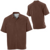 QuikSilver Edition Clear Days Shirt - Short-Sleeve - Men's