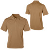 QuikSilver Edition Vila Nova Polo Shirt - Men's