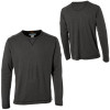 QuikSilver Edition Veneto Crew - Long-Sleeve - Men's