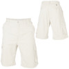 QuikSilver Edition Bora Bora Short - Men's