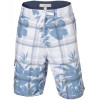 QuikSilver Edition Makaha Board Short - Men's